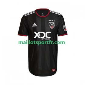 Maillot de Foot DC United Domicile 2023/24